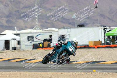 media/Mar-17-2024-CVMA (Sun) [[2dda336935]]/Race 8 Formula Ultra Lightweight Shootout/